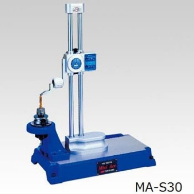 共立精機(jī) MA-S20 工具普塞達(dá)迷你王牌單曲