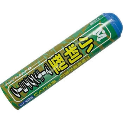 祥硯堂 S20073 小金幣粉筆