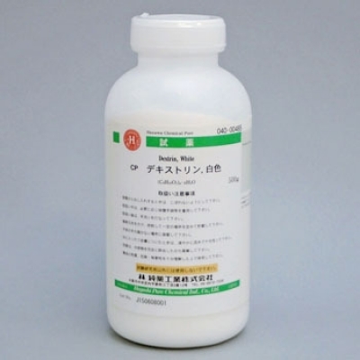 林純薬工業(yè) 4000485 牛角素（白色）
