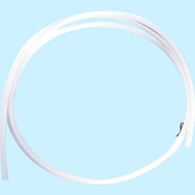 中興化成工業(yè) AWG-17 意大利面管