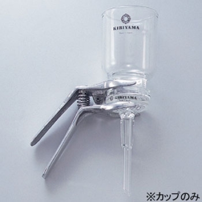 桐山製作所 33149286 桐山滑雪用選項(xiàng)