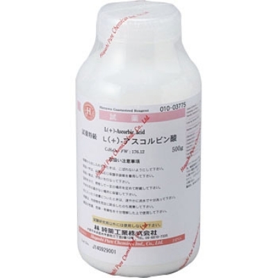 林純薬工業(yè) 010-03775 L-丙烯酸（研究實驗用）