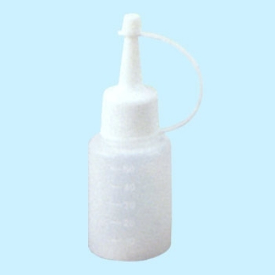 瑞穂化成工業(yè) No.0820 聚瓶瓶