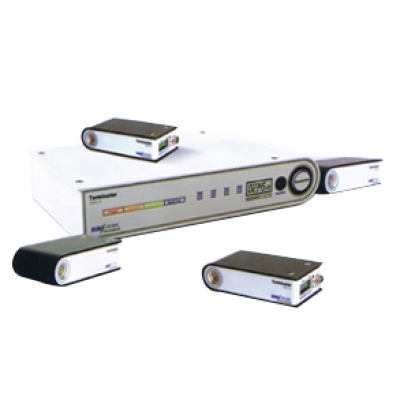 禪才 SUNJE 離子風(fēng)機(jī) SXN-104T