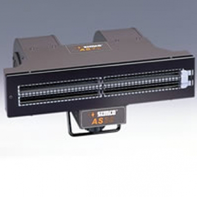 思美高 SIMCO 離子風(fēng)機(jī) AS-30AS-30F