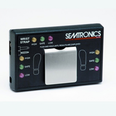 SEMTRONICS 離子風(fēng)機(jī) 662210 EN752