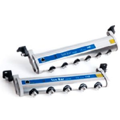 SUNJE離子風(fēng)棒Aero-Body Ion Bar SIB3-RD系列