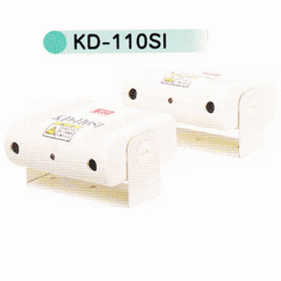 春日 KASUGA 直流離子風(fēng)機 KD-110SI