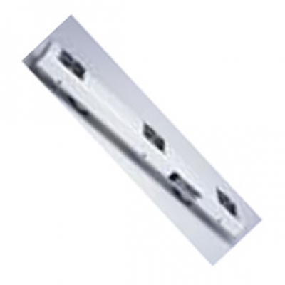 DESCO 離子風(fēng)機(jī) ZVI8100