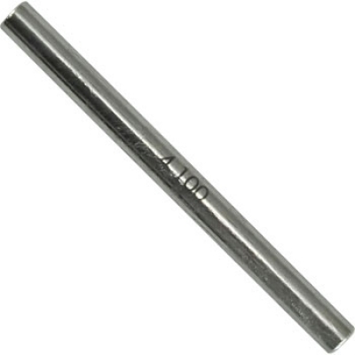 新潟精機(jī)(SK) AA 4.100 AA型測(cè)試針規(guī)