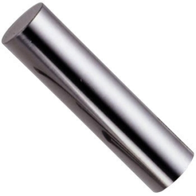 新潟精機(jī)(SK) AA 2.401 AA型測(cè)試針規(guī)