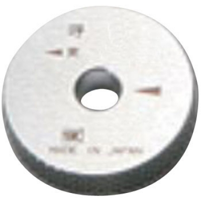 新潟精機(SK) 14.0mm 鋼環(huán)規(guī)