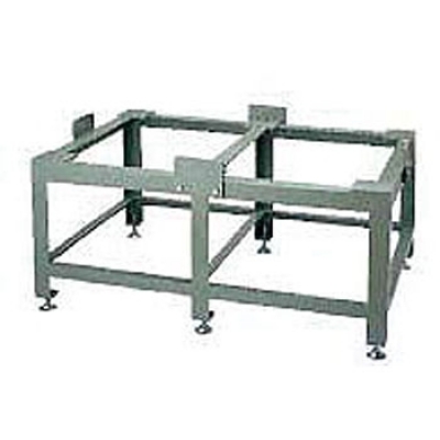 ナベヤ CP15030-SA 箱型定盤用的角度