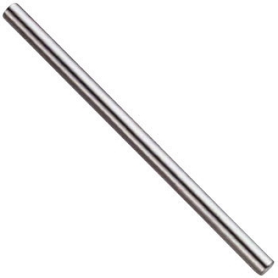 新潟精機(SK) AA 3.805 AA型測試針規(guī)