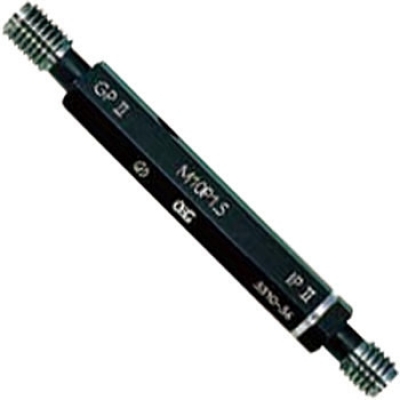 オーエスジー(OSG) LGGPWP M1.0 螺釘極限規(guī)（JIS 2級）