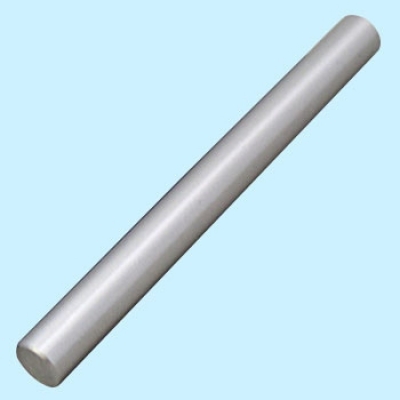 ノーブランド CC-0.23 針形玫瑰