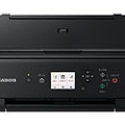 喜一 ESCO EA759X-23F A5-A4インクジェットプリンター(4色) 廣州藤野代理