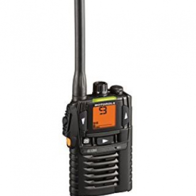 喜一 ESCO EA628RX-11 30mmカラビナフック(???????製?5個(gè)) 廣州藤野代理