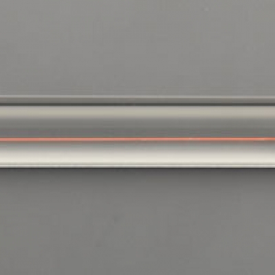 喜一 ESCO EA815HZ-51 140.5x70x18 廣州藤野代理.5mm???????????????