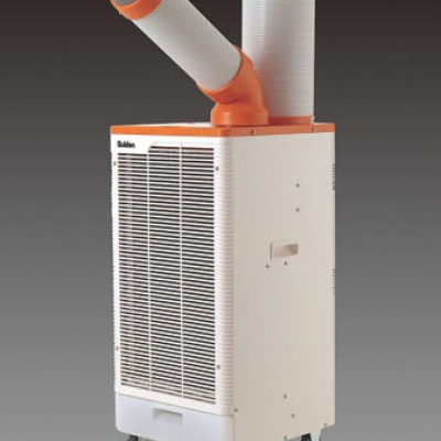 喜一 ESCO EA468CJ-181 洗濯機(jī)用トレー(二槽式用) 廣州藤野代理