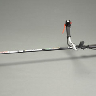 喜一 ESCO EA898RC-38 直徑255mm草刈機(jī)(?????付) 廣州藤野代理