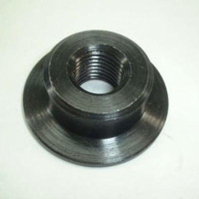喜一 ESCO EB162DC-28 (EA162DC用)?????????????? 廣州藤野代理