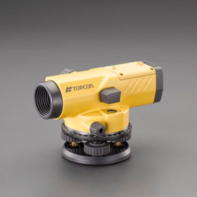 喜一 ESCO EA927TP-6B 107x92mm財(cái)布(本革製 廣州藤野代理