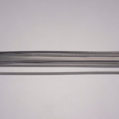 喜一 ESCO EA475BY-81 812x9 廣州藤野代理.0mm結(jié)束バンド(耐候性