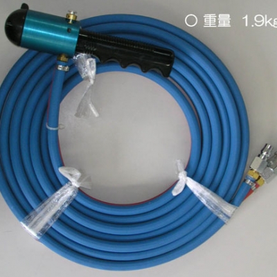 喜一 ESCO EB901DX-456 ホースセット(????????????付)56用 廣州藤野代理