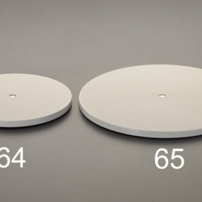 喜一 ESCO EA338BC 直徑63mm 廣州藤野代理