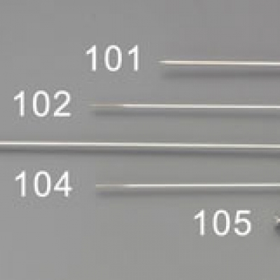 喜一 ESCO EA701SC-101 [EA701SC-2A，3用]標(biāo)準(zhǔn)センサー 廣州藤野代理