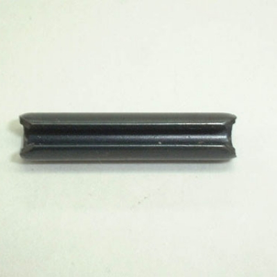 喜一 ESCO EB276G-17 [EA276G用](No17)ピン 廣州藤野代理