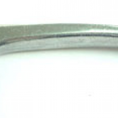 喜一 ESCO EA440CL-1 60-135mmレベル調(diào)整バンド(VU管用) 廣州藤野代理