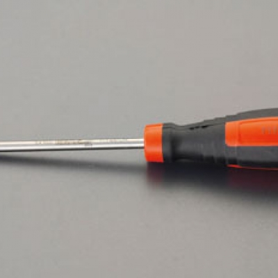 喜一 ESCO EA928AG-90A 130mm浴そう用クリーナー 廣州藤野代理