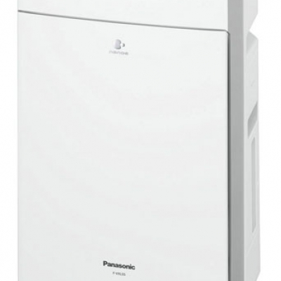 喜一 ESCO EB901DX-471 EB901DX-470用?????側(cè)內(nèi)????? 廣州藤野代理