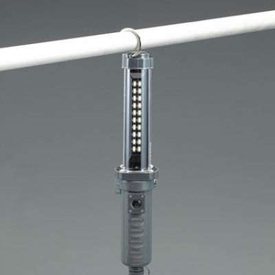 喜一 ESCO EA815LD-14A [充電式]作業(yè)燈 廣州藤野代理