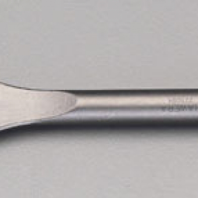 喜一 ESCO EA612VA-7 16個(gè)組ハンマ?チゼルセット 廣州藤野代理