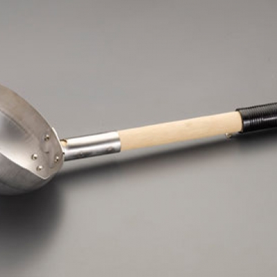 喜一 ESCO EA929AE-31 380x600mm工業(yè)用ワイパー(50枚) 廣州藤野代理