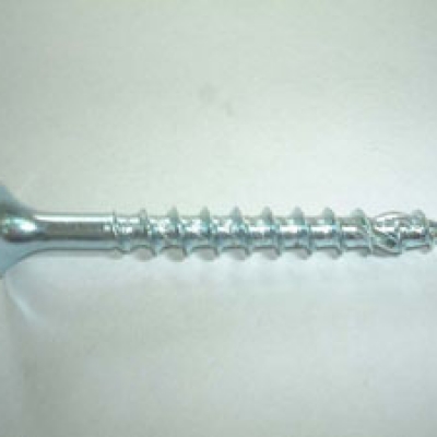 喜一 ESCO EB949EB-48 4 廣州藤野代理.8x38mm皿木ねじ(100本)