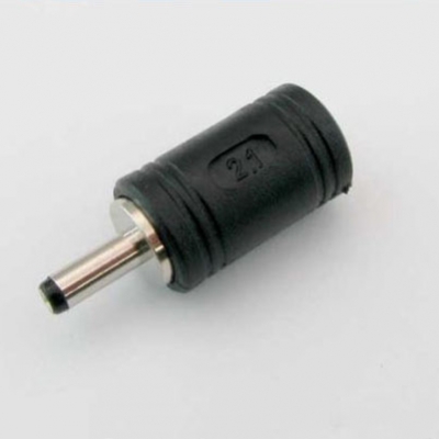 喜一 ESCO EB758D-6 2.1直徑DC?????-1 廣州藤野代理.3直徑DC?????(?????無(wú)し)