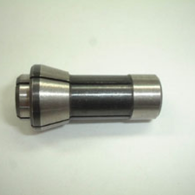 喜一 ESCO EB159SJ-27A [EA159SJ]用コレット[6mm] 廣州藤野代理