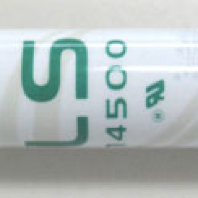 喜一 ESCO EB724D-11 (EA724D，D-10，EA750FR用)????電池(3 廣州藤野代理.6V)2個(gè)