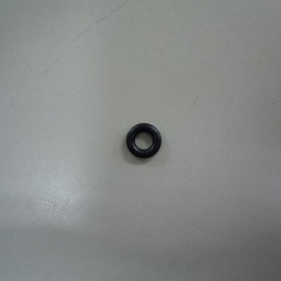喜一 ESCO EB101TR-6 [EA101TR，LR，BB?????????用]???????(2個) 廣州藤野代理