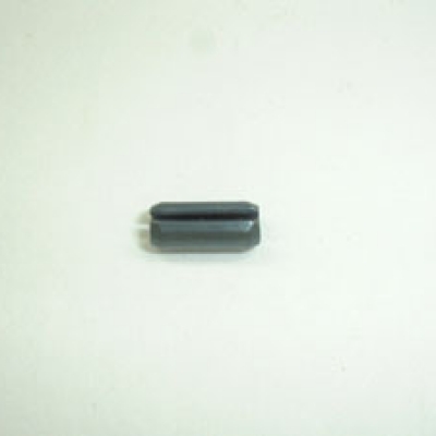 喜一 ESCO EB200-14 (EA200用)カラ‐止めピン 廣州藤野代理
