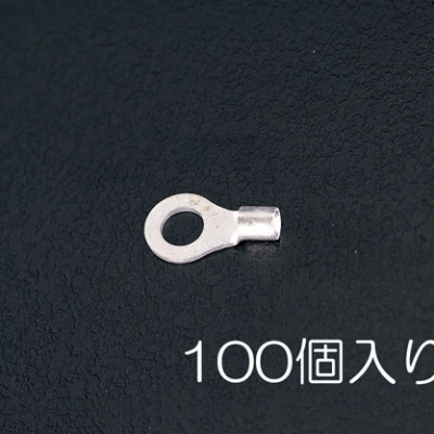 喜一 ESCO EA612TA-37 26本組六角棒レンチセット 廣州藤野代理