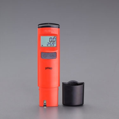 喜一 ESCO EA776AA-1 ペーハー計(jì) 廣州藤野代理