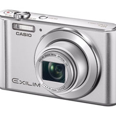 喜一 ESCO EA759GA-210A [1610萬(wàn)畫素]デジタルカメラ 廣州藤野代理