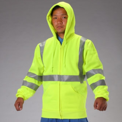 喜一 ESCO EA927LB-8B 265x155x450mmリュックサック(防水) 廣州藤野代理