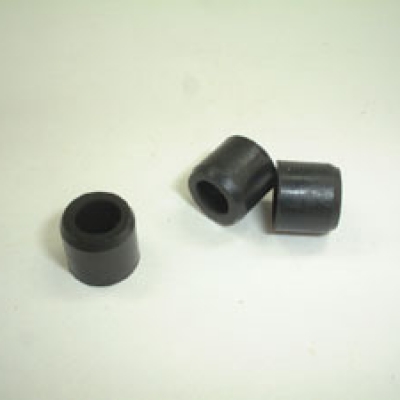 喜一 ESCO EB104N-3F [R407C，R134a用]M12????????(3個) 廣州藤野代理