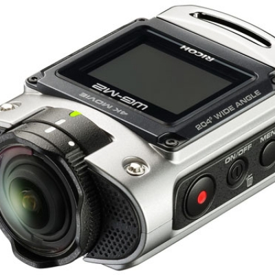 喜一 ESCO EA759GC-11A [800萬(wàn)畫(huà)素]??????????????(防水?小型) 廣州藤野代理
